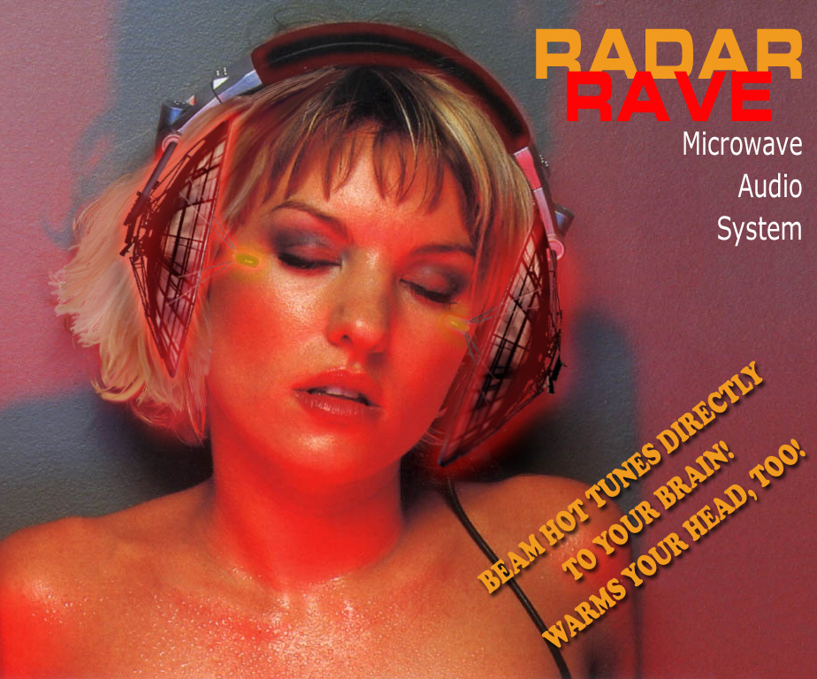 Photoshop Design by Vortex for DesignCrowd (Community Contests) | Design #9138585