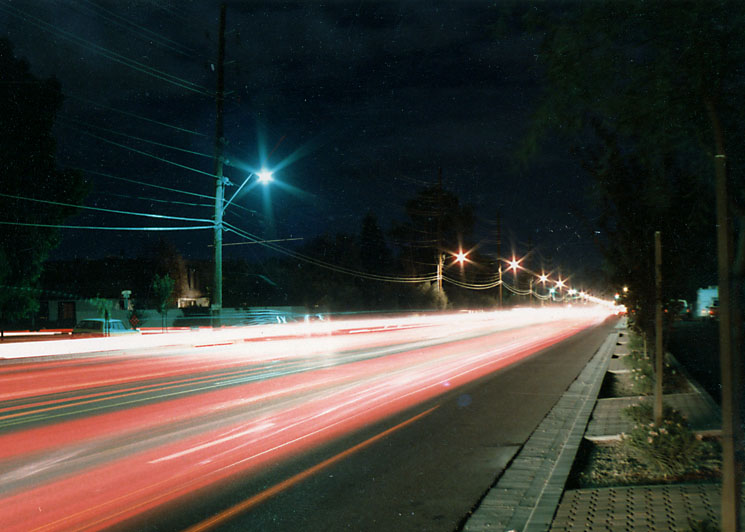 Photography by Isam for DesignCrowd (Community Contests) | Design #9132033