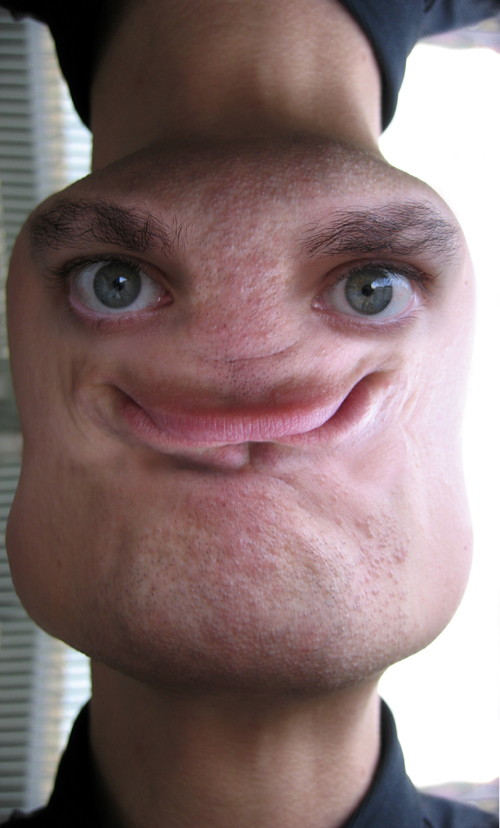 Photoshop Design by hygglobert for DesignCrowd (Community Contests) | Design #9136000