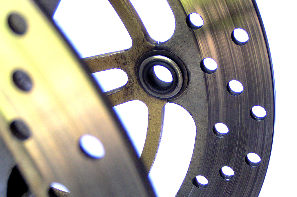 Photography by KChris for DesignCrowd (Community Contests) | Design #9138632