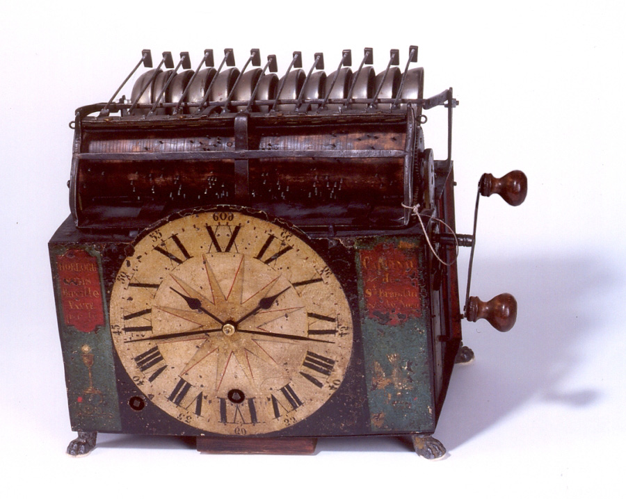 Photoshop Design by RRoland for DesignCrowd (Community Contests) | Design #9135995