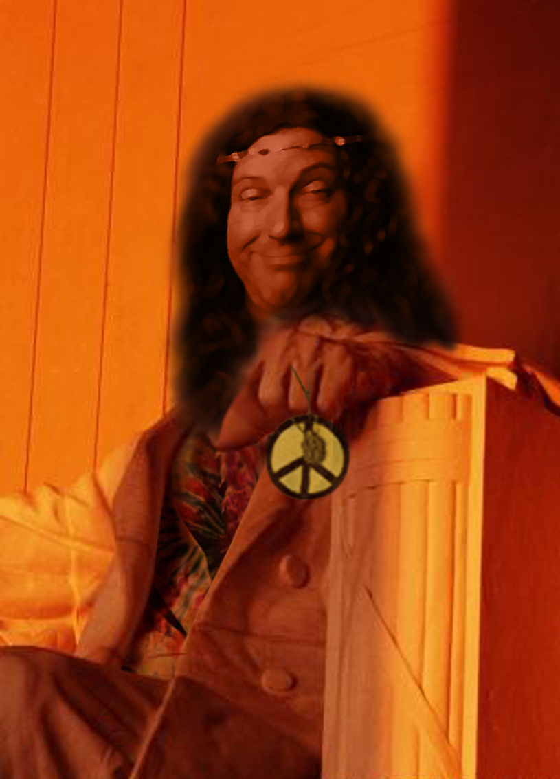 Photoshop Design by airbrush for DesignCrowd (Community Contests) | Design #9133737