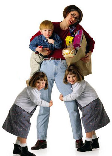 Diseño de Photoshop por Tsirulnik para DesignCrowd (Community Contests) | Diseño #9136035