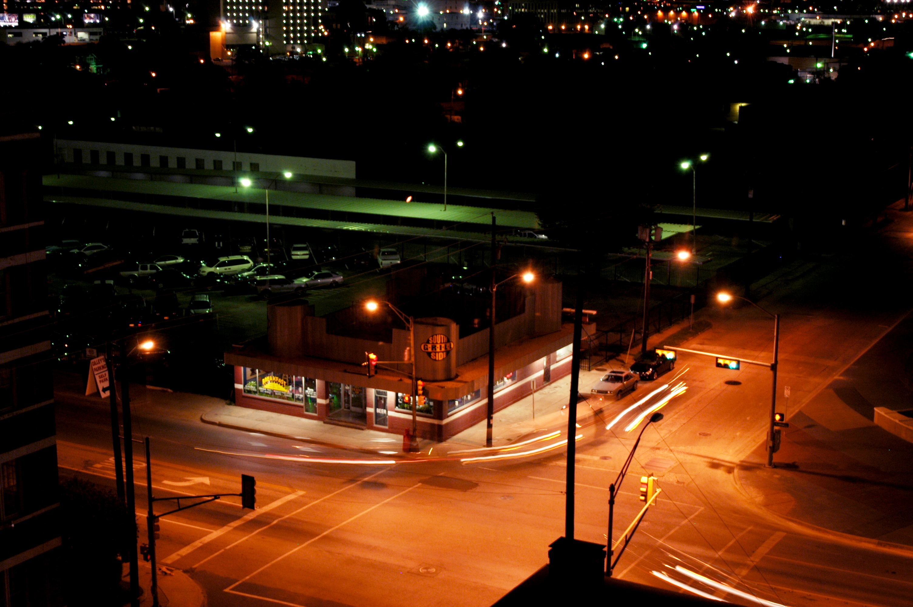 Photography by Silverkatt for DesignCrowd (Community Contests) | Design #9132073