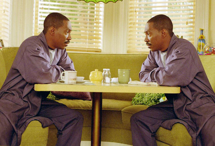 Design Photoshop par RealMeert pour DesignCrowd (Community Contests) | Design #9136012