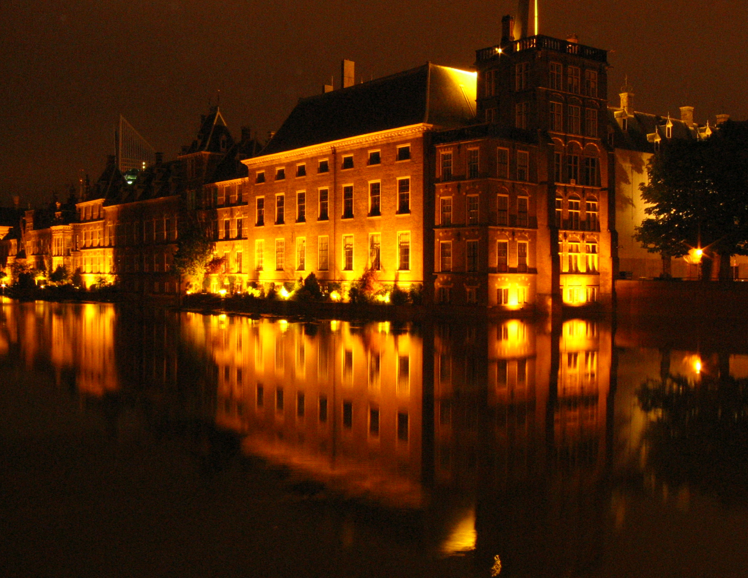 Fotografie von Ankabout für DesignCrowd (Community Contests) | Design #9132057