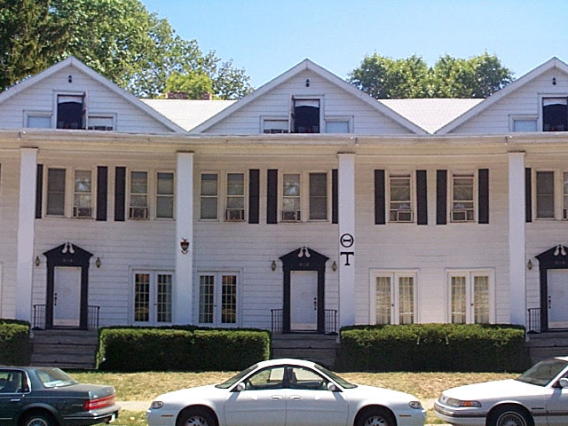 Design Photoshop par Keb pour DesignCrowd (Community Contests) | Design #9136038