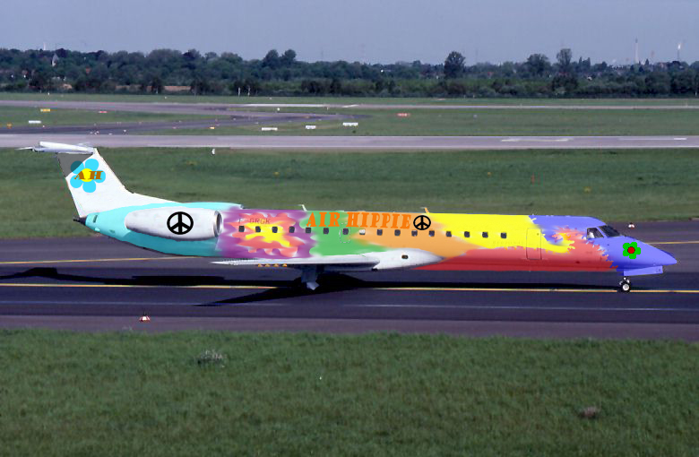 Photoshop Design by XXXXXPP for DesignCrowd (Community Contests) | Design #9133747