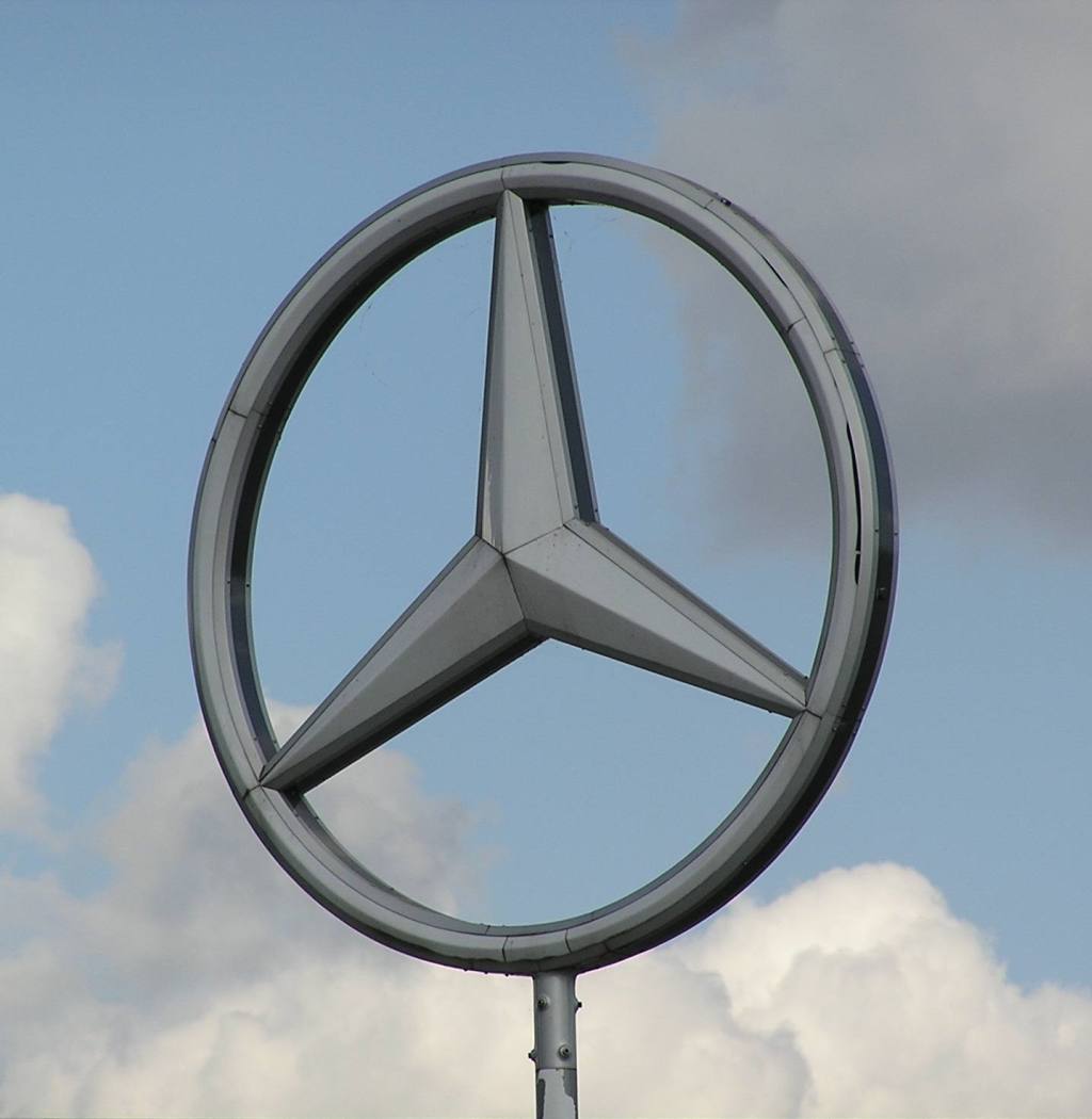 Photography by TyChO for DesignCrowd (Community Contests) | Design #9138573