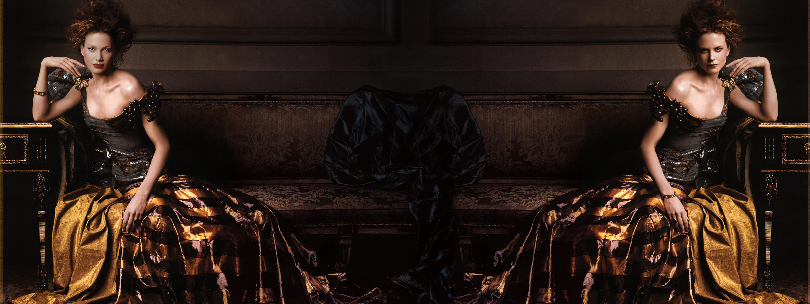 Photoshop Design by Alpino for DesignCrowd (Community Contests) | Design #9136045