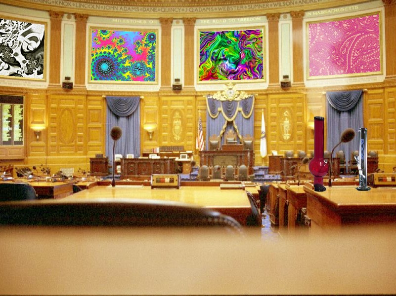 Photoshop Design by wwwayno for DesignCrowd (Community Contests) | Design #9133764