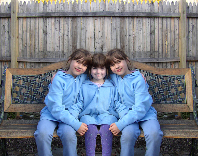 Photoshop Design by dwood58 for DesignCrowd (Community Contests) | Design #9136075