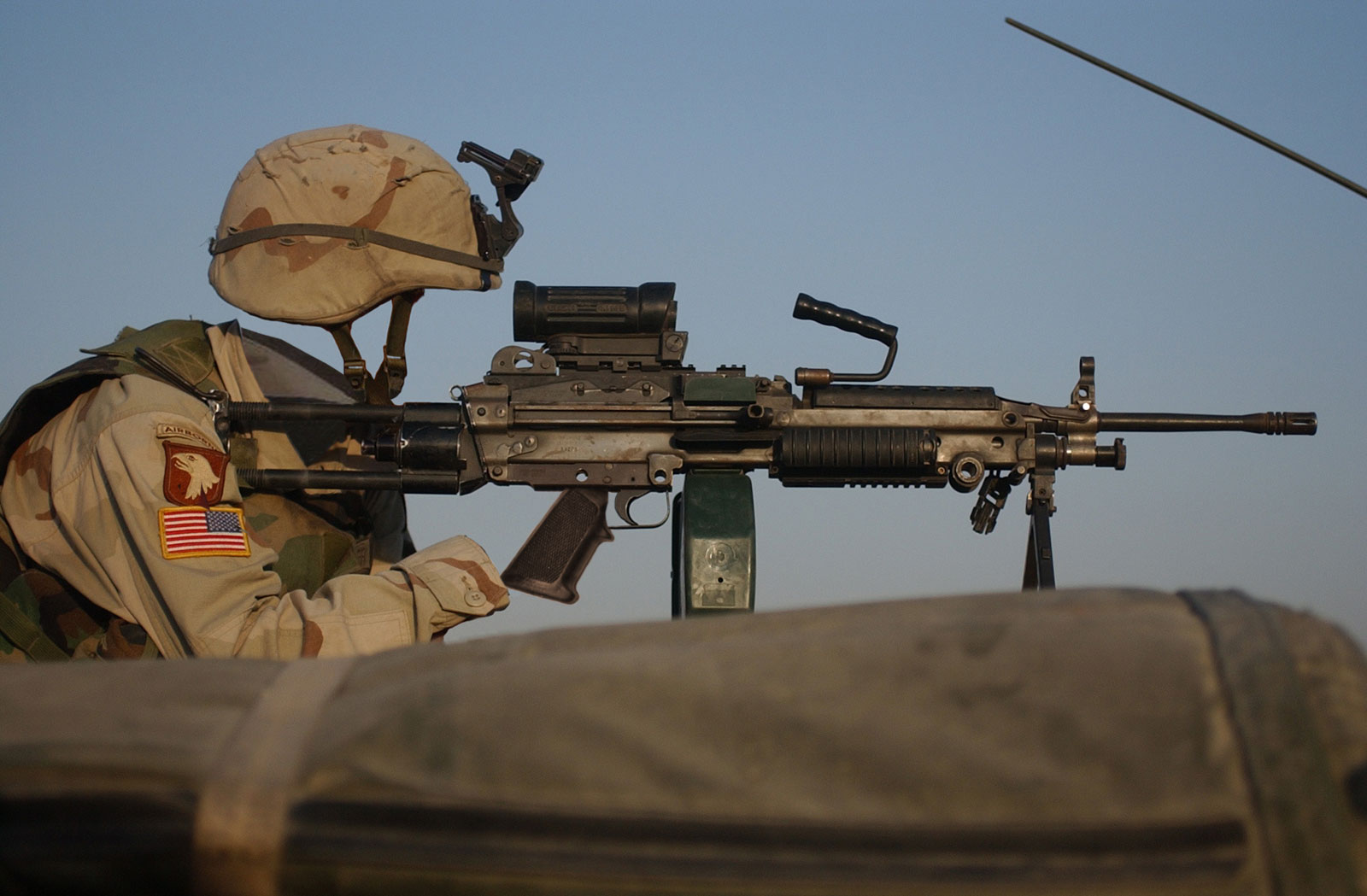 Photoshop-Design von dlk2002 für DesignCrowd (Community Contests) | Design #9131948