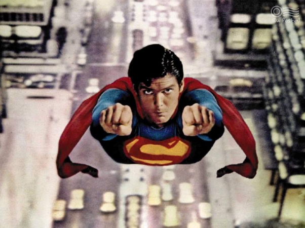 Photoshop Design by angryvolcano for DesignCrowd (Community Contests) | Design #9136082