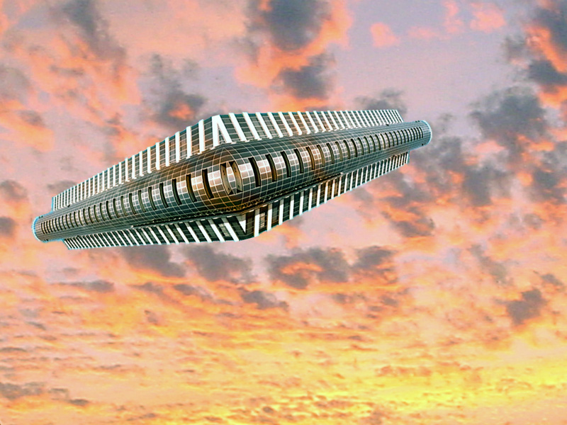 Design Photoshop par Resalg pour DesignCrowd (Community Contests) | Design #9136064