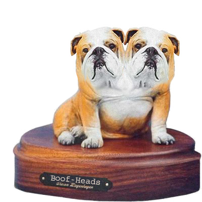 Diseño de Photoshop por shaddow para DesignCrowd (Community Contests) | Diseño #9136109