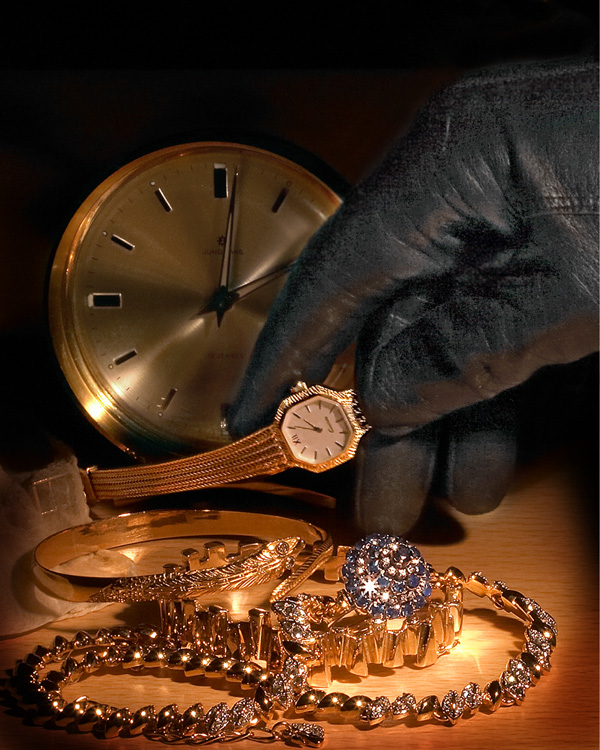 Photography by branie for DesignCrowd (Community Contests) | Design #9132071