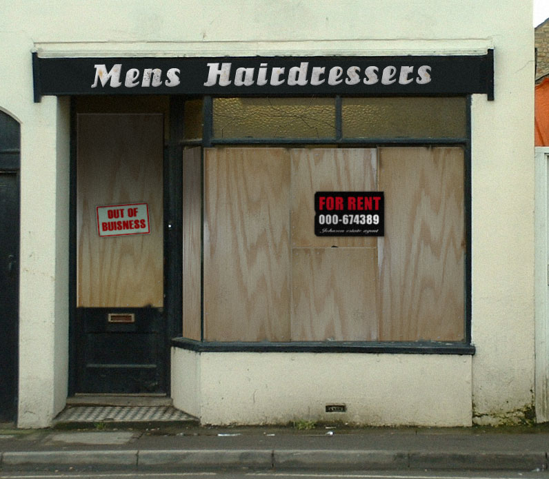 Photoshop Design by DeadElvis for DesignCrowd (Community Contests) | Design #9133759