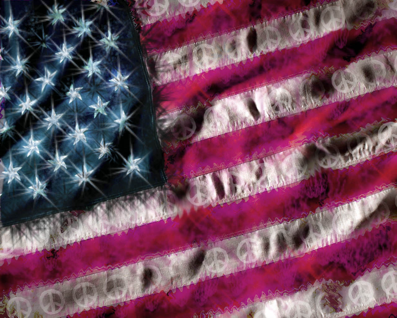 Photoshop Design by blueorb for DesignCrowd (Community Contests) | Design #9133835