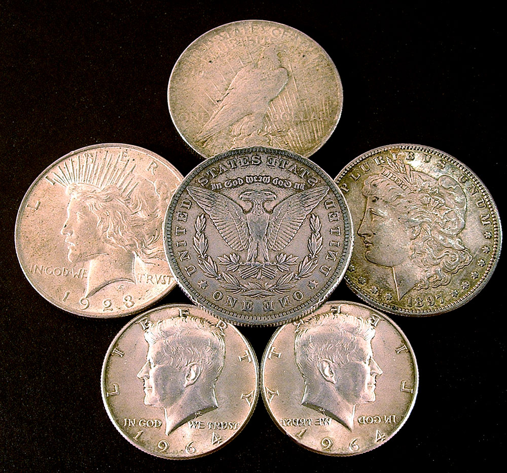 Photoshop Design by TampaDroid for DesignCrowd (Community Contests) | Design #9136125