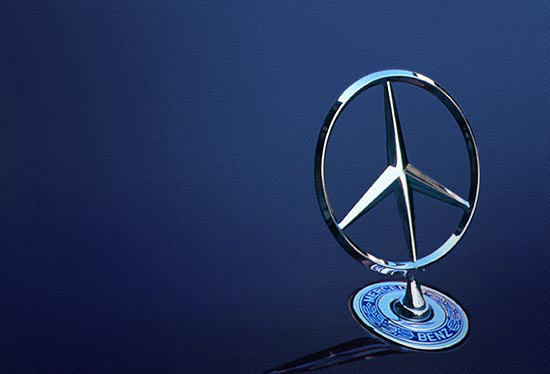 Design Photoshop par bruceleroy pour DesignCrowd (Community Contests) | Design #9133841