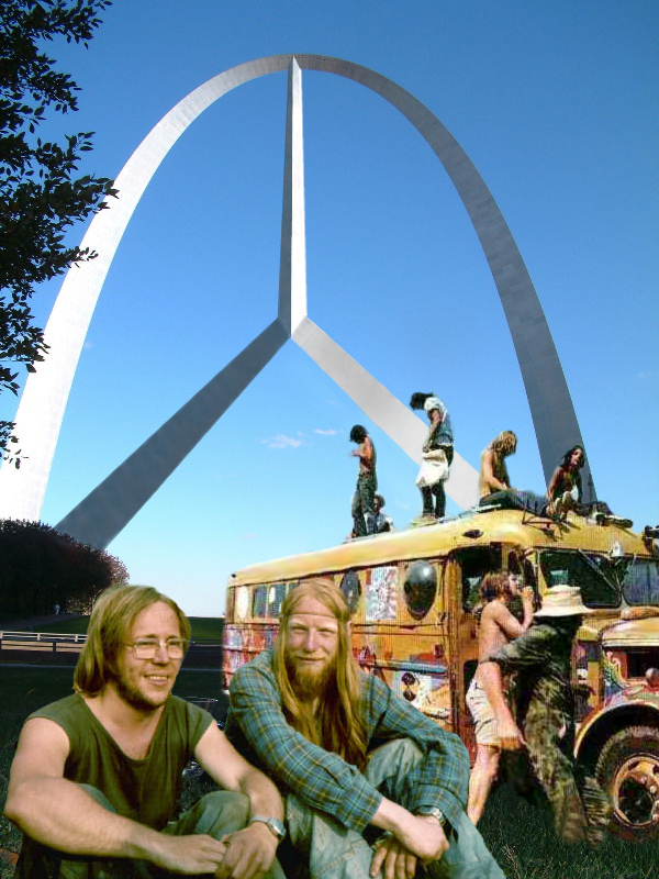 Photoshop Design by jlouis for DesignCrowd (Community Contests) | Design #9133812