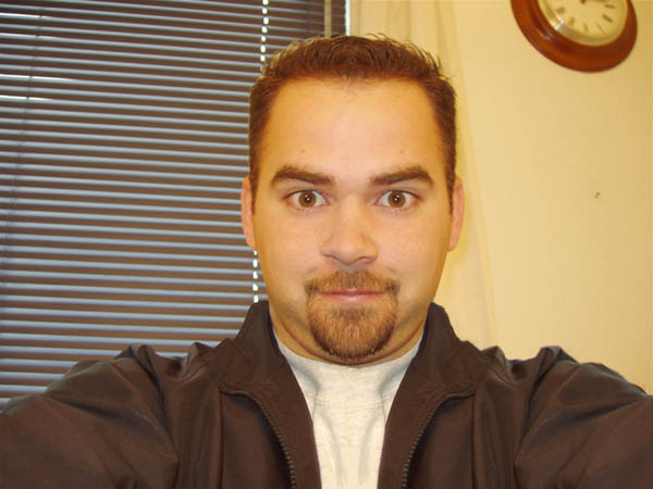 Design Photoshop par JK pour DesignCrowd (Community Contests) | Design #9136121