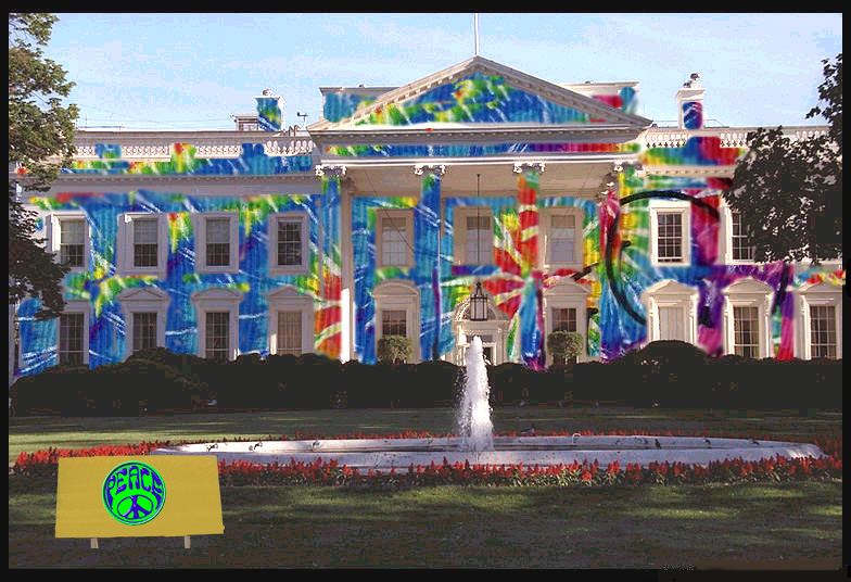 Photoshop Design by charmedy for DesignCrowd (Community Contests) | Design #9133858