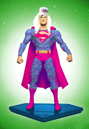 Photoshop Design by mmbagadia for DesignCrowd (Community Contests) | Design #9133852