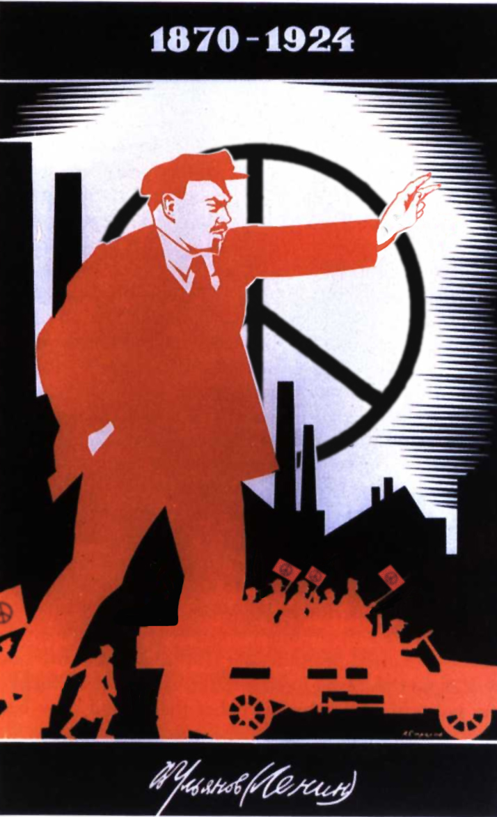 Photoshop Design by Pavel_87_BANNED for DesignCrowd (Community Contests) | Design #9133808