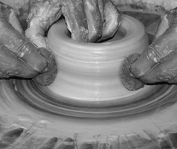 Photoshop Design by oneguy for DesignCrowd (Community Contests) | Design #9133608