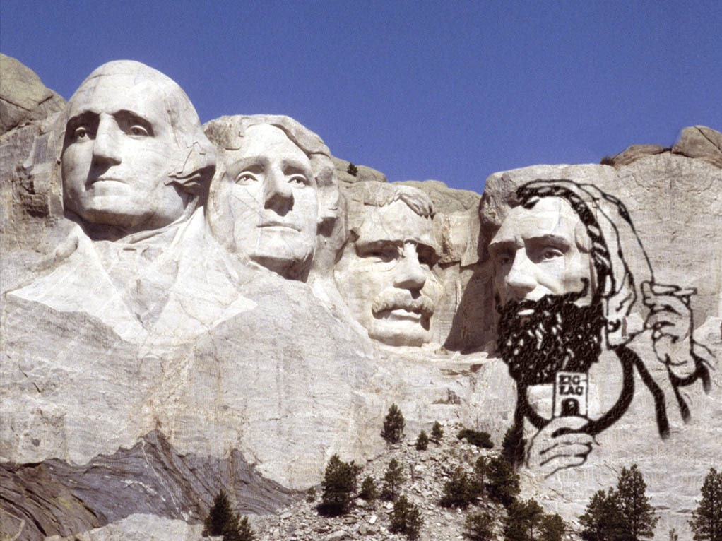 Photoshop Design by Tommy1de for DesignCrowd (Community Contests) | Design #9133797