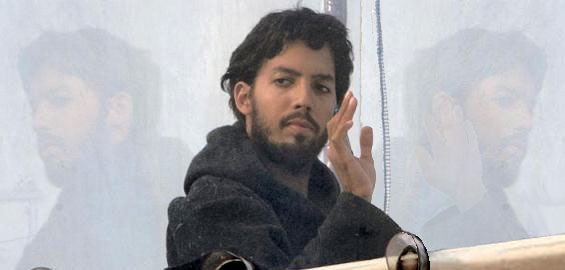 Design Photoshop par mgeoffrey pour DesignCrowd (Community Contests) | Design #9133643