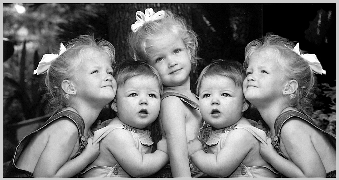 Diseño de Photoshop por Stephie para DesignCrowd (Community Contests) | Diseño #9136132