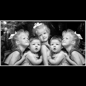 Photoshop Design by Stephie