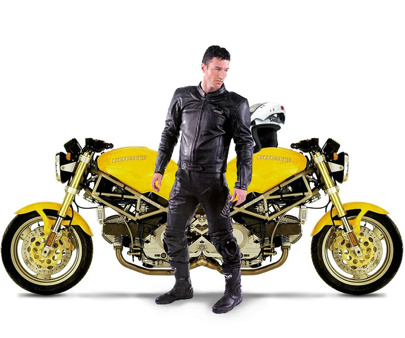 Photoshop Design by BrownTrout for DesignCrowd (Community Contests) | Design #9133639