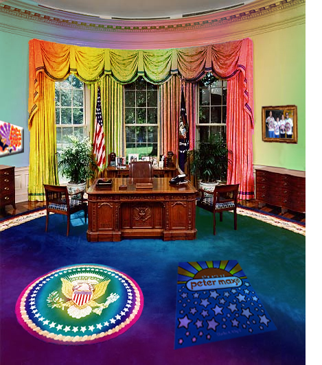 Photoshop Design by MitchPix for DesignCrowd (Community Contests) | Design #9133820