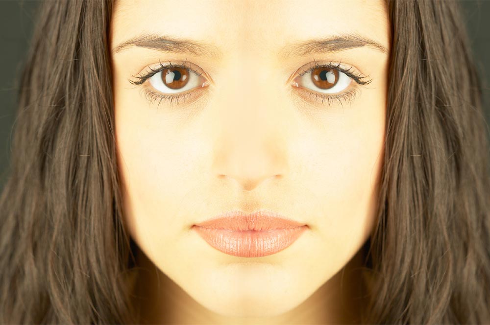 Diseño de Photoshop por uk2usadaz para DesignCrowd (Community Contests) | Diseño #9133615