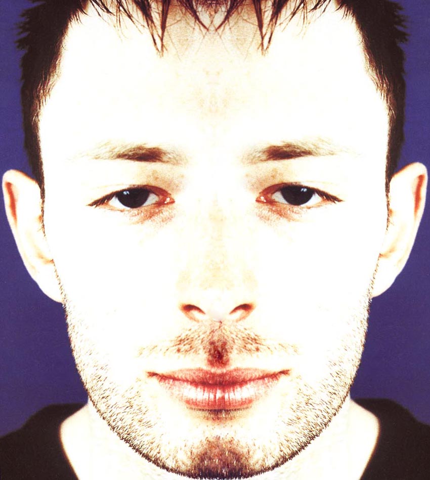 Diseño de Photoshop por happyotterlover para DesignCrowd (Community Contests) | Diseño #9133620