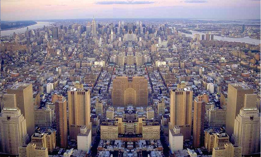 Diseño de Photoshop por robertbennett para DesignCrowd (Community Contests) | Diseño #9136186