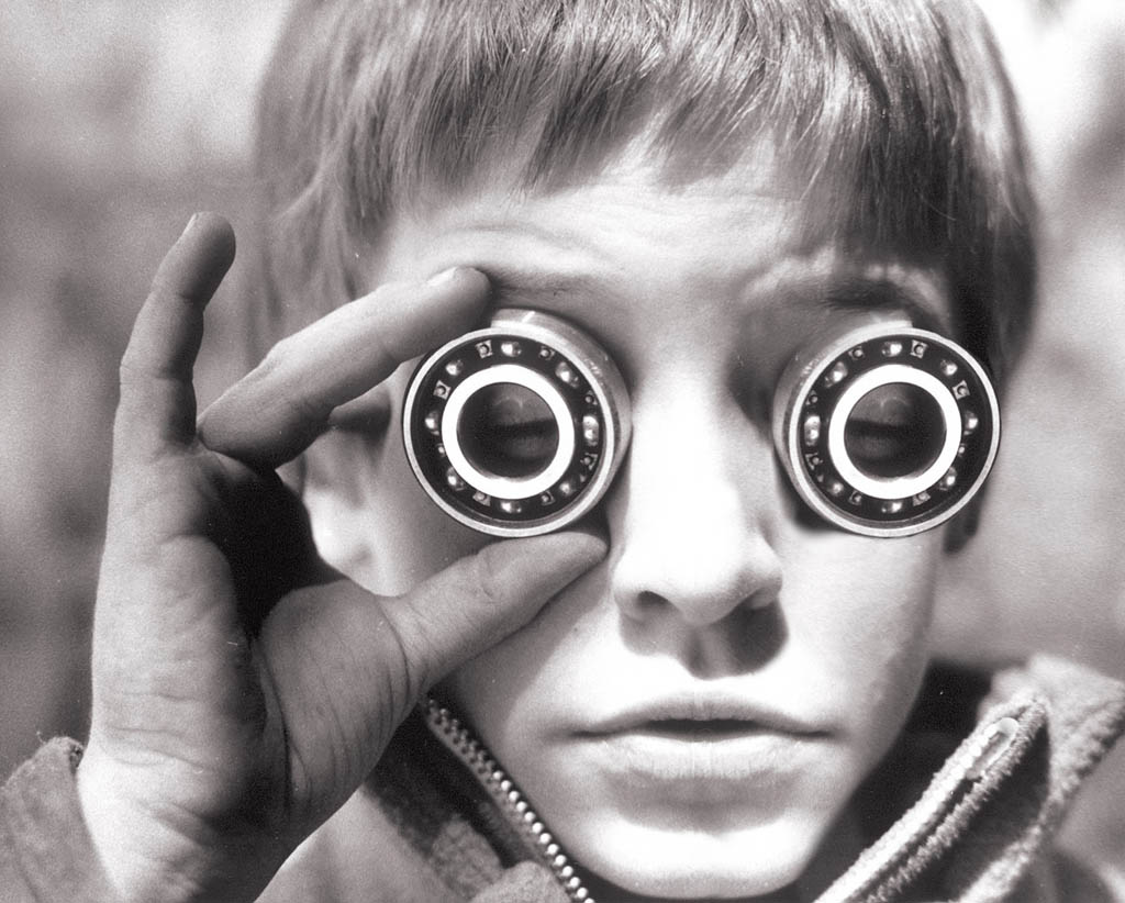 Photoshop Design by chaky for DesignCrowd (Community Contests) | Design #9133630