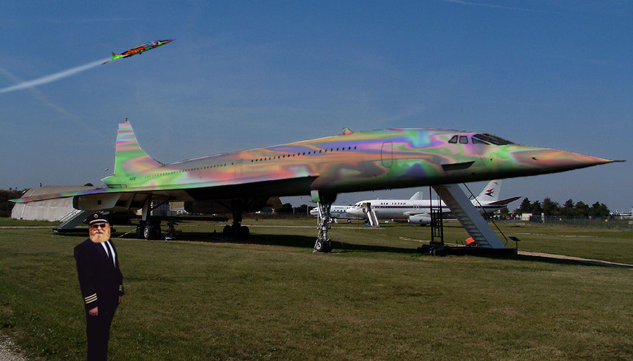 Photoshop-Design von Bobz für DesignCrowd (Community Contests) | Design #9133793