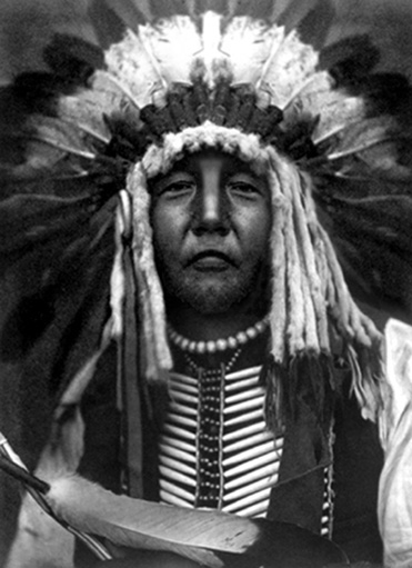 Photoshop-Design von princeok für DesignCrowd (Community Contests) | Design #9133646