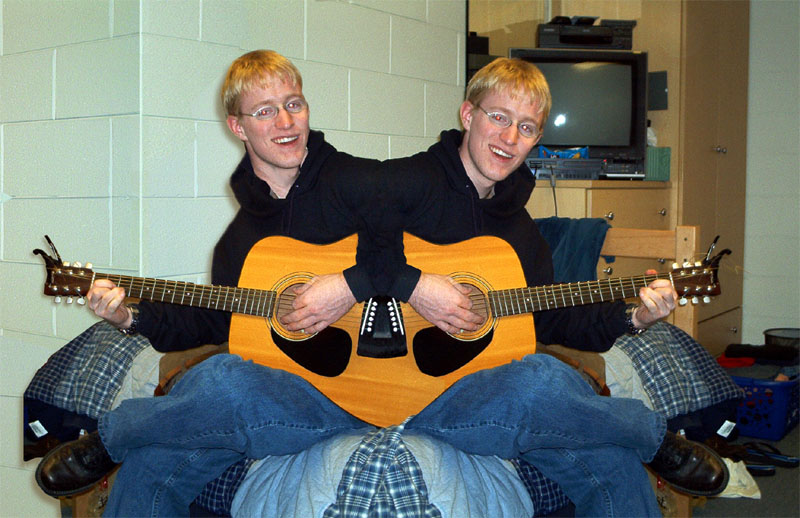 Photoshop-Design von BMCVfreak für DesignCrowd (Community Contests) | Design #9133652