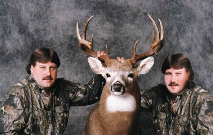 Design Photoshop par rentabeast pour DesignCrowd (Community Contests) | Design #9136118