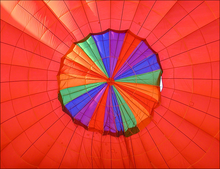 Photography by compugoddess for DesignCrowd (Community Contests) | Design #9138642