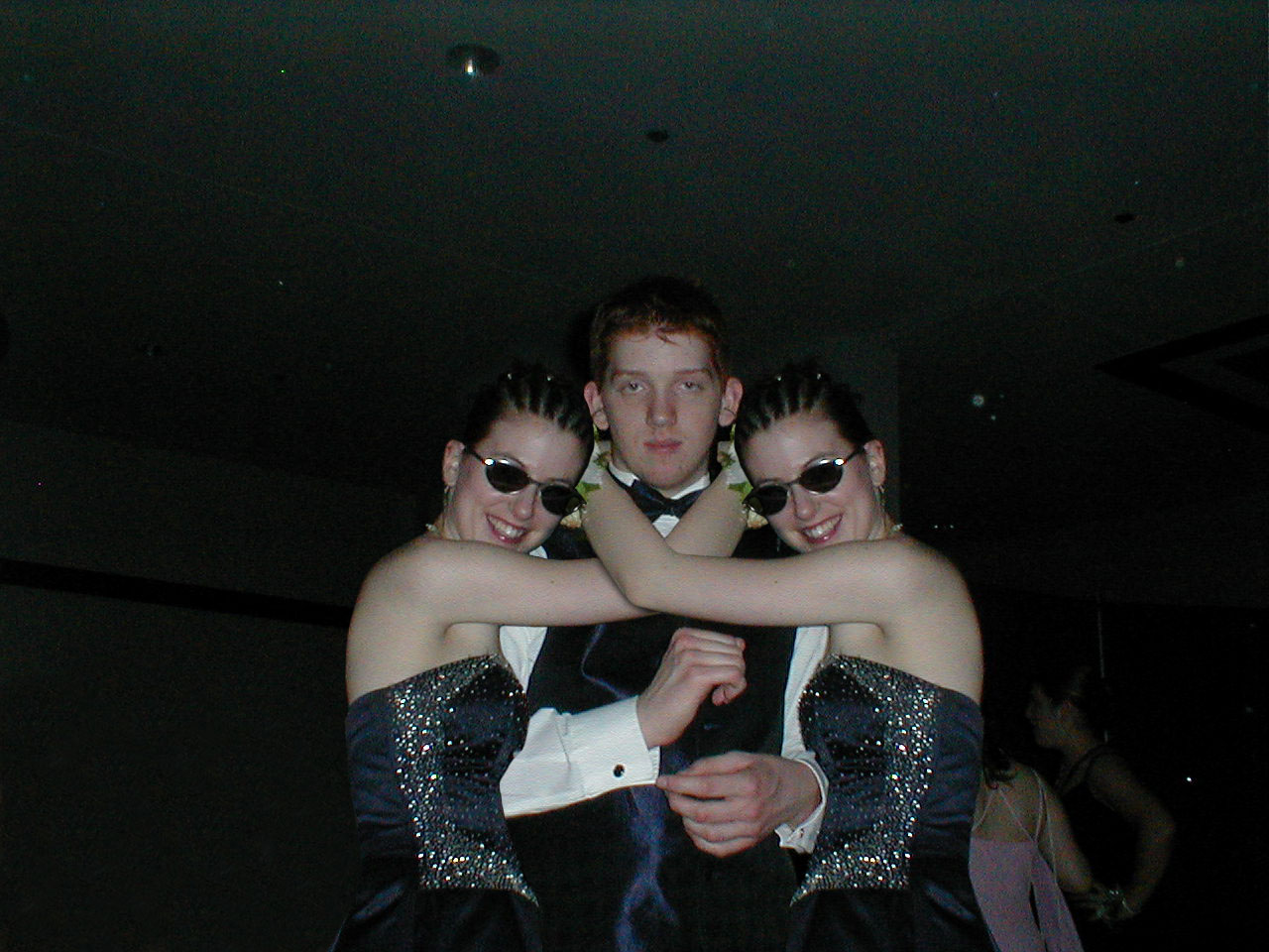 Design Photoshop par KingPoo pour DesignCrowd (Community Contests) | Design #9136152