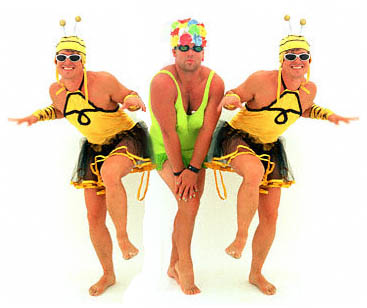 Design Photoshop par JK pour DesignCrowd (Community Contests) | Design #9133660