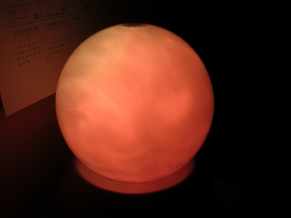 Photography by shadowtwin for DesignCrowd (Community Contests) | Design #9138646