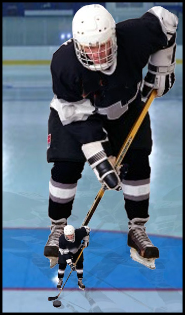 Photoshop Design by mgeoffrey for DesignCrowd (Community Contests) | Design #9119657